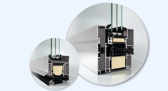 多年經(jīng)驗(yàn)