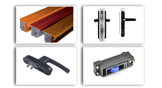 個(gè)性化定制