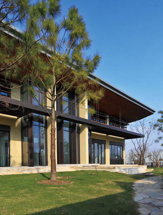 中凱曼荼園(RS65)