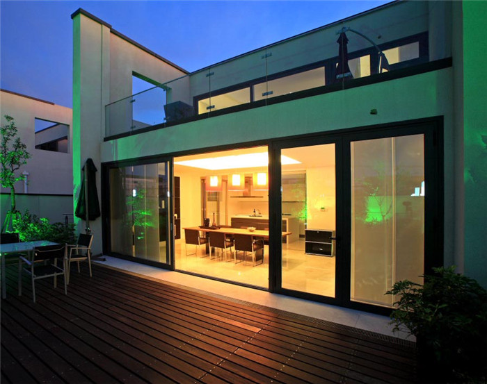 上河商務(wù)園(AWS65)