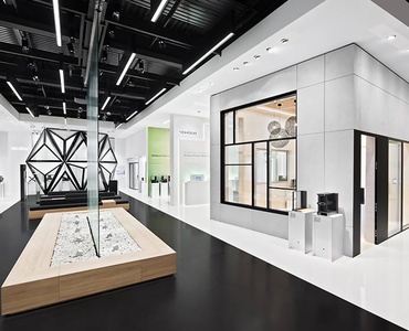 ADS 112.IC門(mén)系統(tǒng)